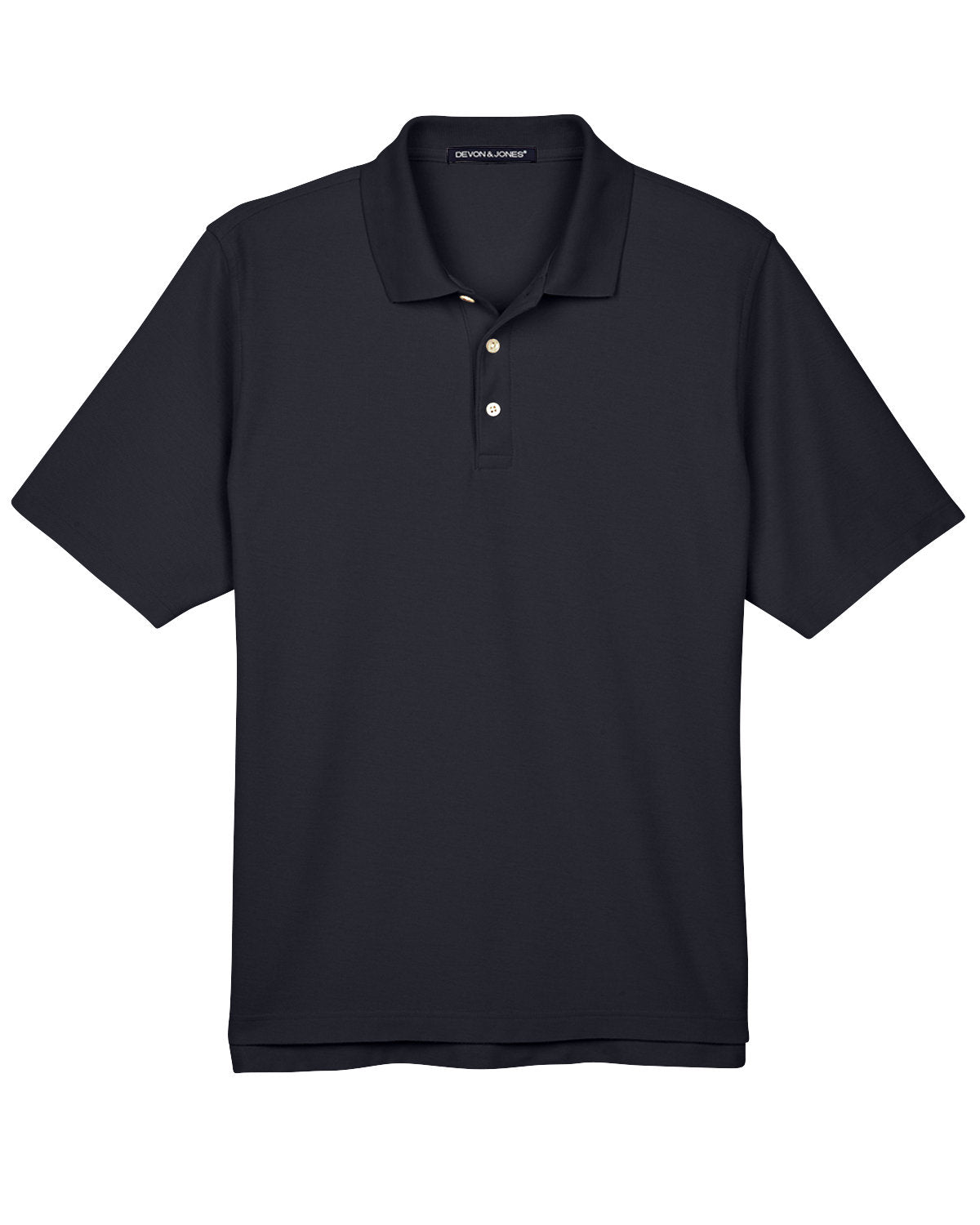 Polo Performance DRYTEC20™ pour homme