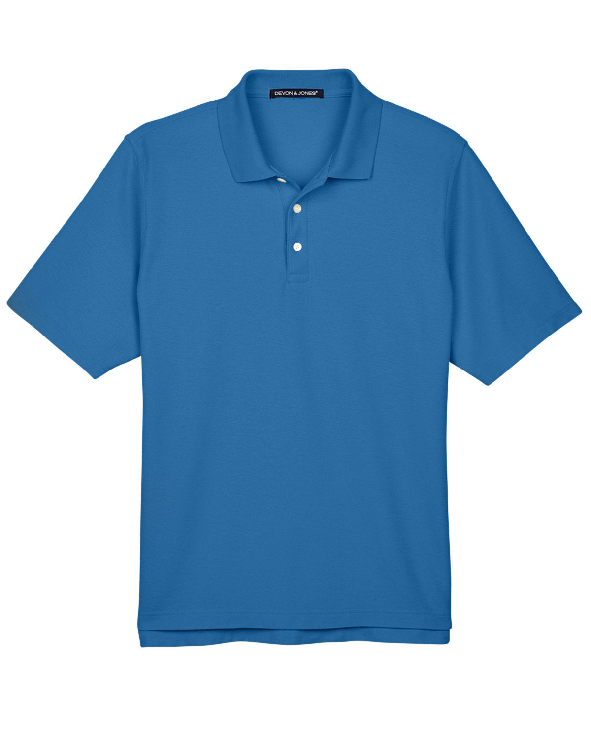Polo Performance DRYTEC20™ pour homme