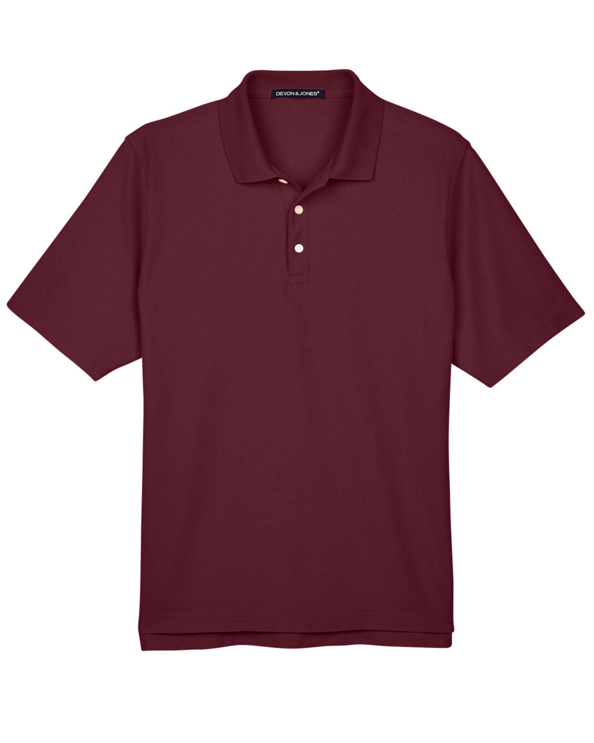 Polo Performance DRYTEC20™ pour homme