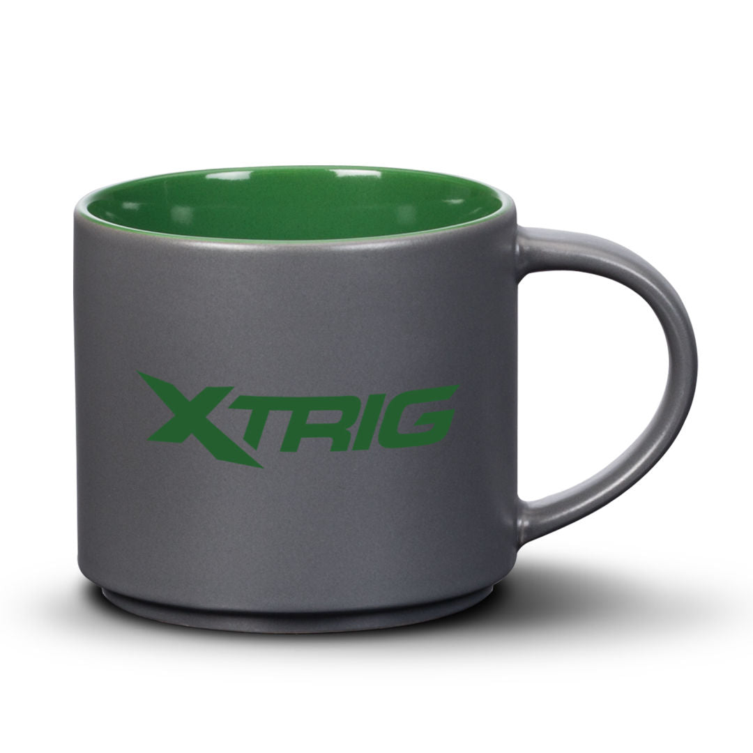 Tasse Maximus 16 oz