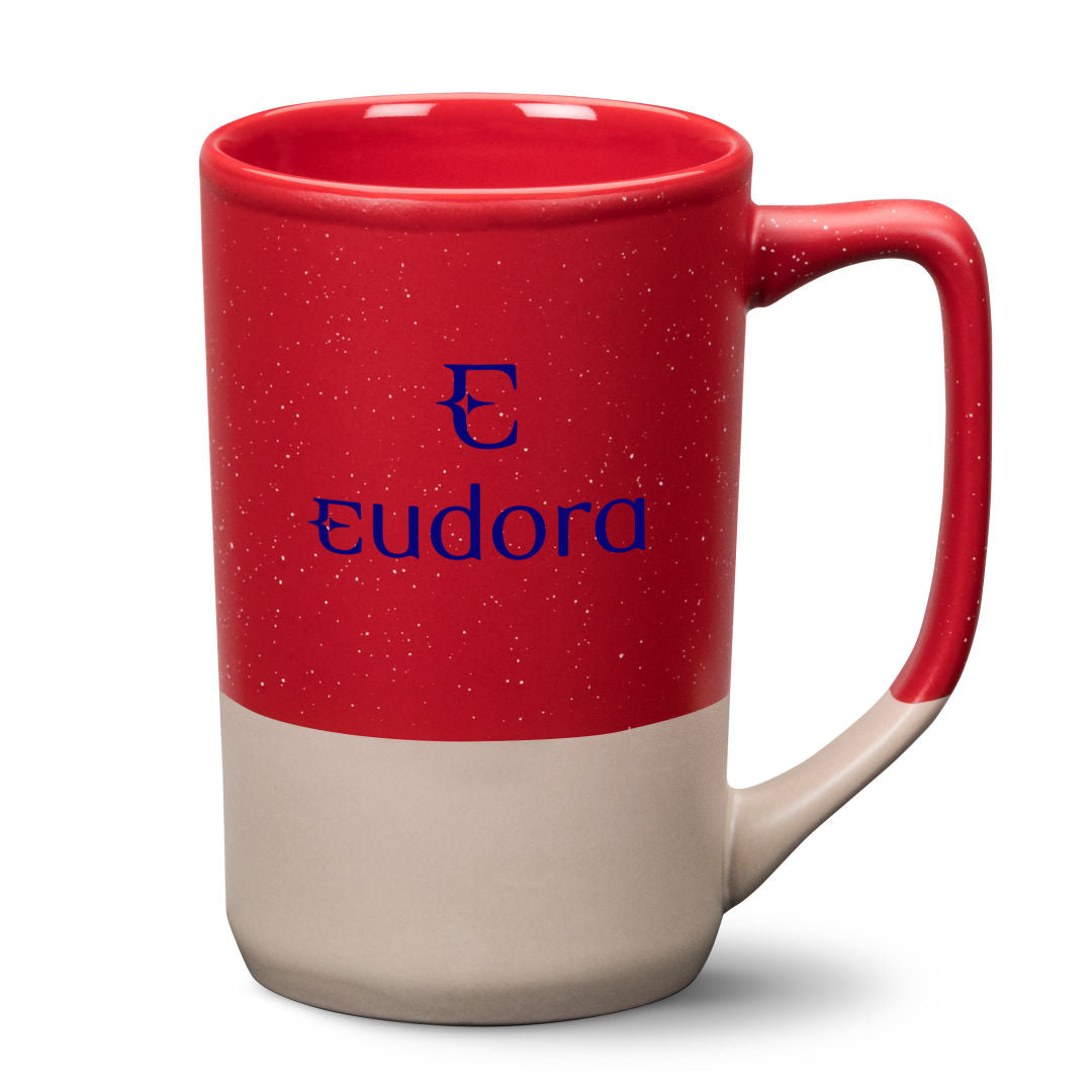 Wickstead Mug 16oz - Imprinted