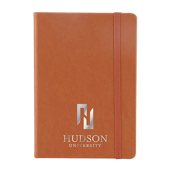 Bella Luna Junior Journal