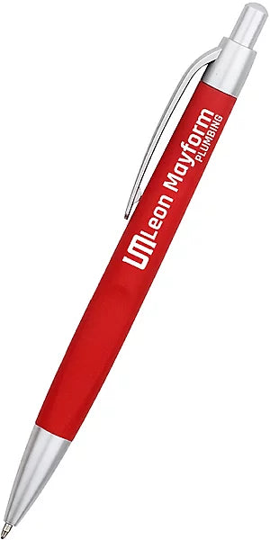 Stylo de l'Académie