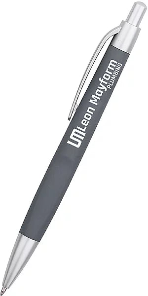 Stylo de l'Académie