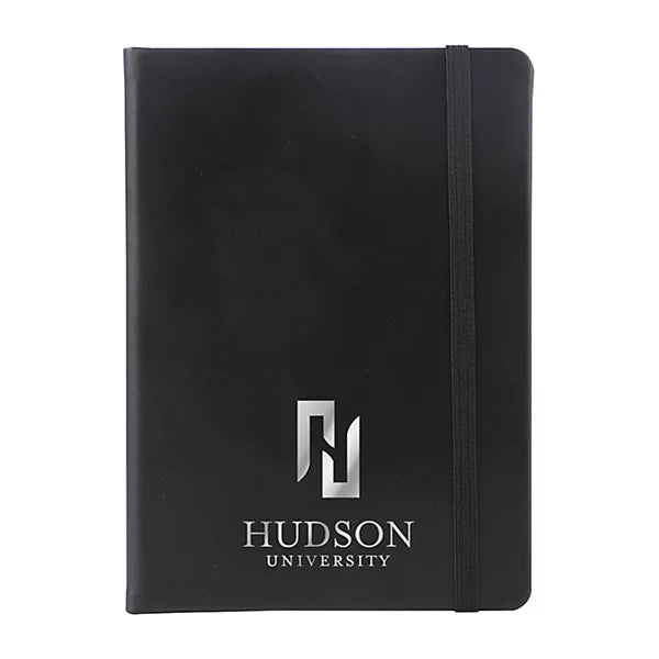 Bella Luna Junior Journal