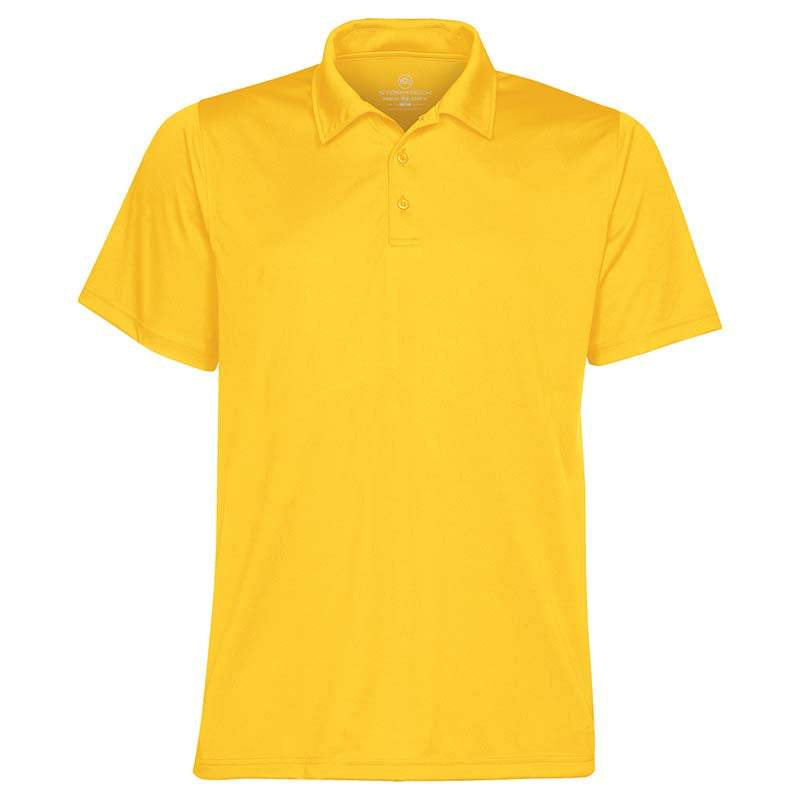 Men's Apollo H2X-DRY Polo