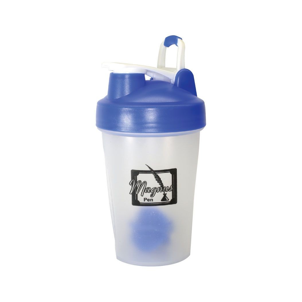 12 Ounce Shaker