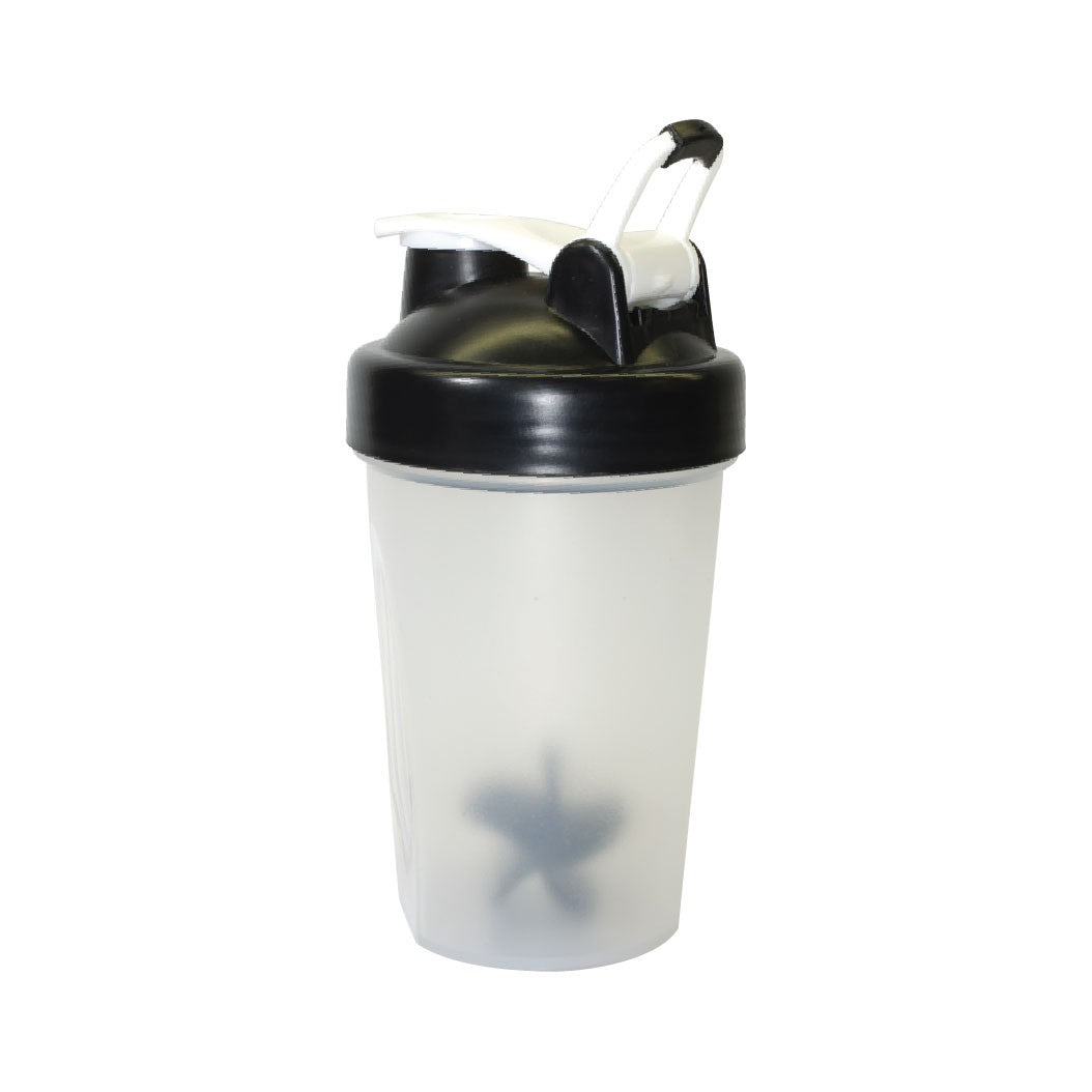 12 Ounce Shaker
