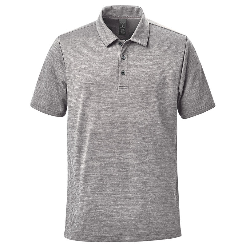 Men's Torrente S/S Polo