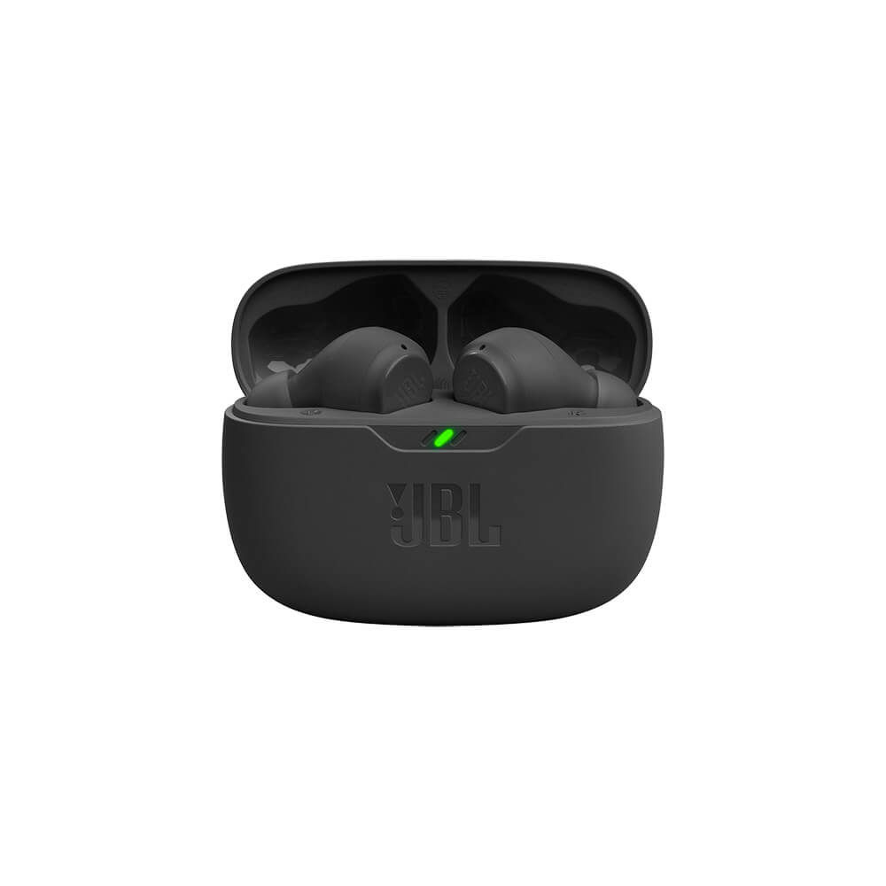 JBL Vibe Beam True Wireless Earbuds