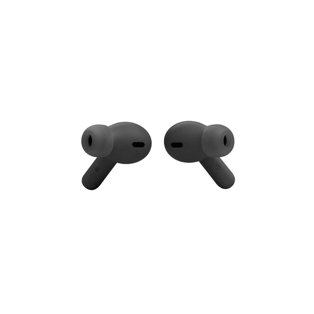 JBL Vibe Beam True Wireless Earbuds