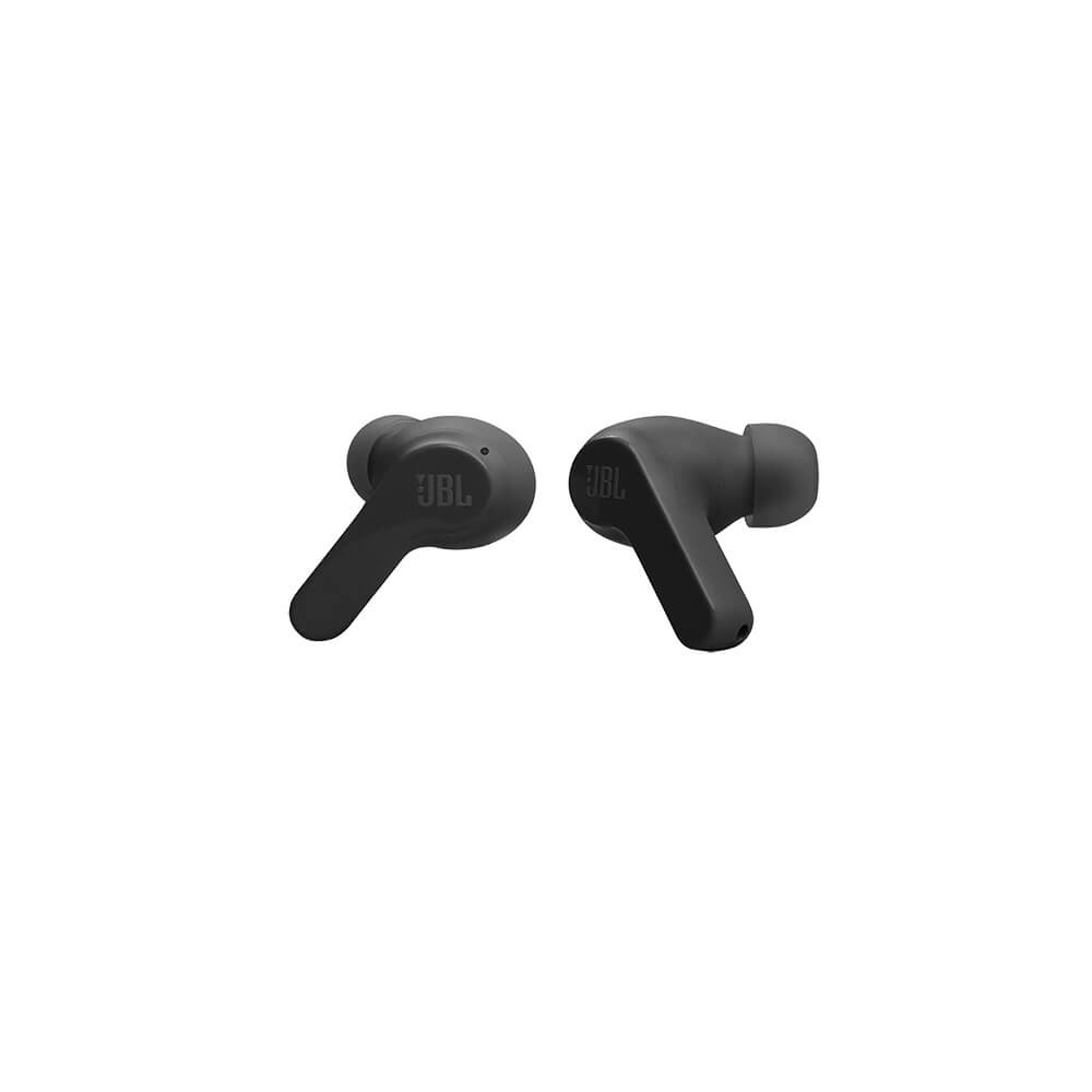 JBL Vibe Beam True Wireless Earbuds