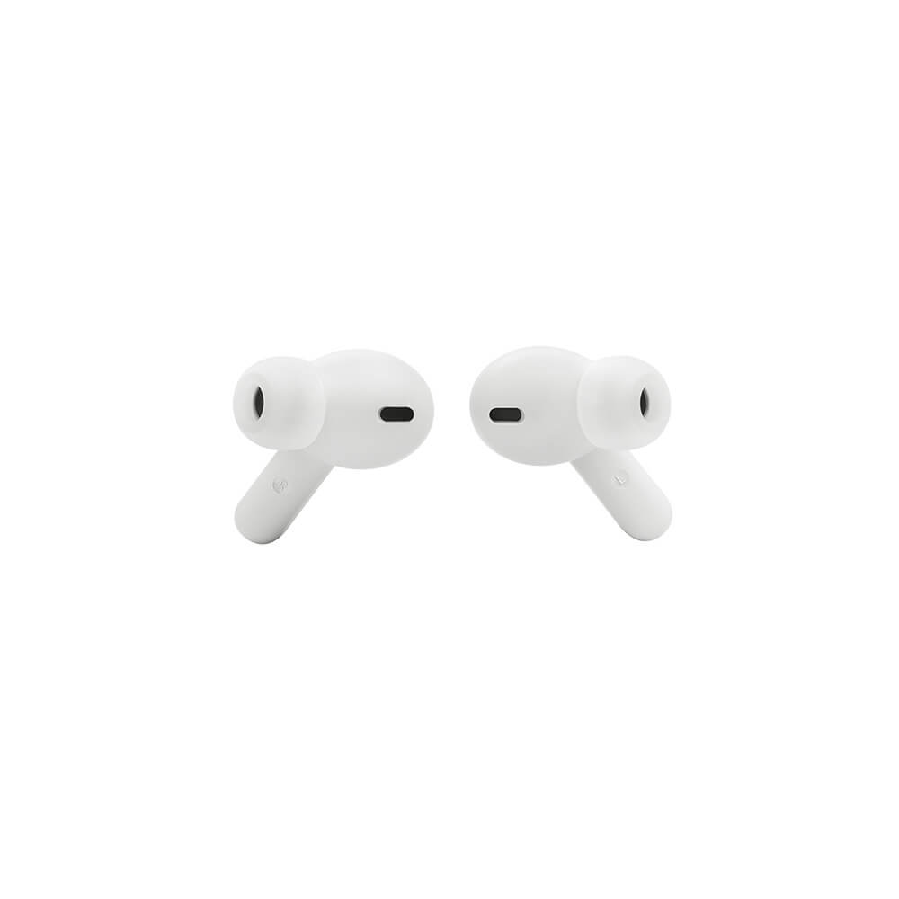 JBL Vibe Beam True Wireless Earbuds