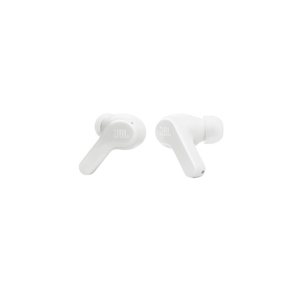 JBL Vibe Beam True Wireless Earbuds