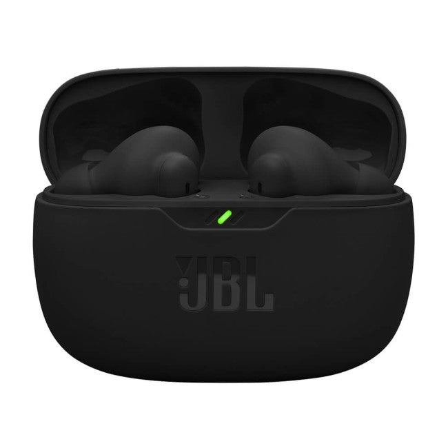 JBL Vibe Beam 2 True Wireless Earbuds