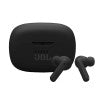 JBL Vibe Beam 2 True Wireless Earbuds