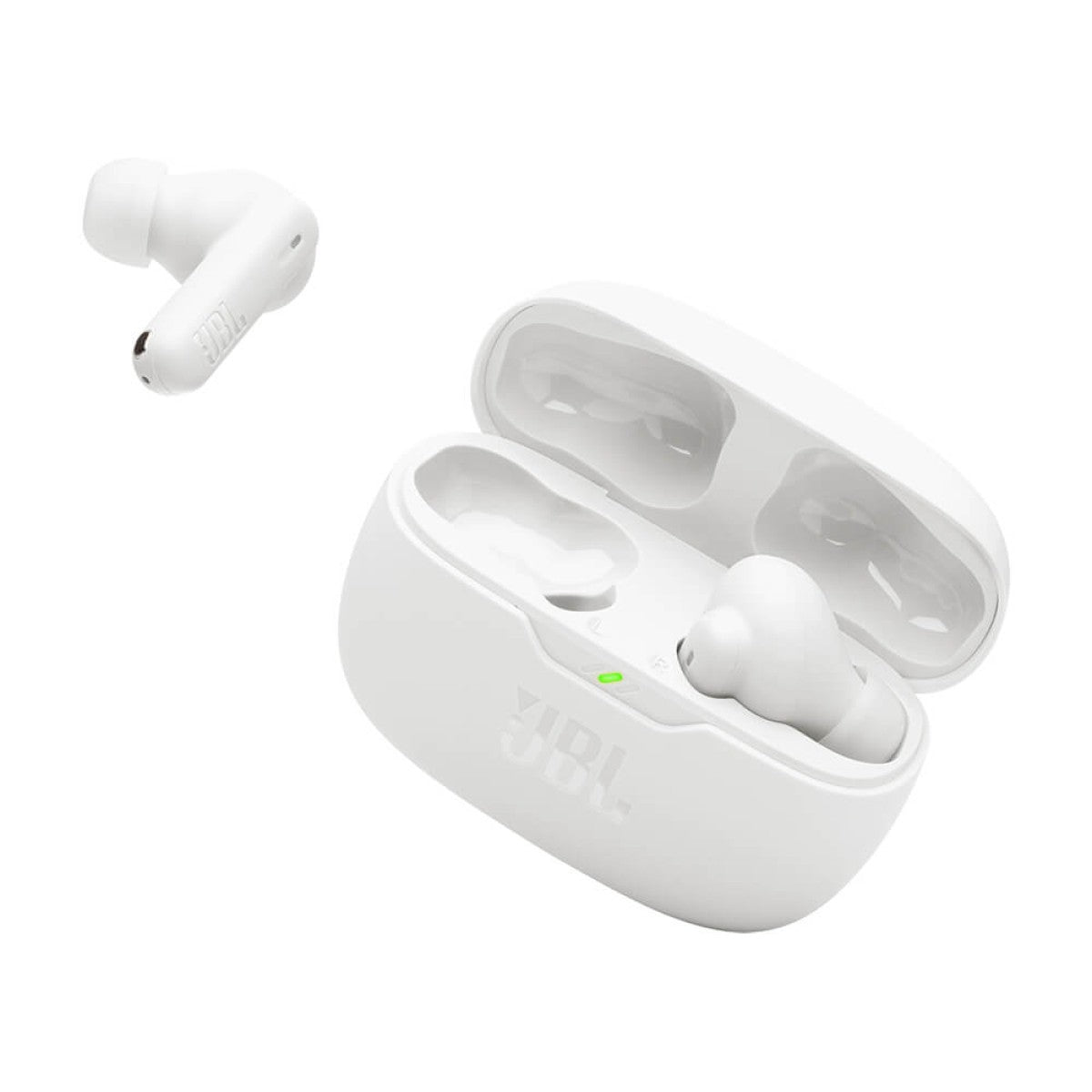 JBL Vibe Beam 2 True Wireless Earbuds