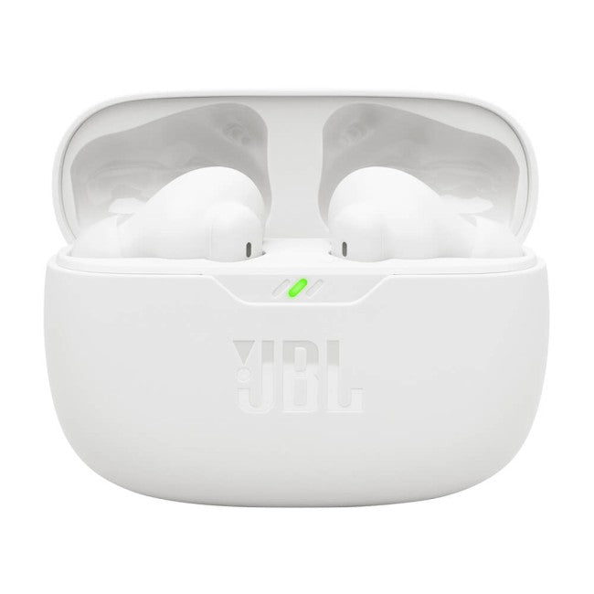 JBL Vibe Beam 2 True Wireless Earbuds