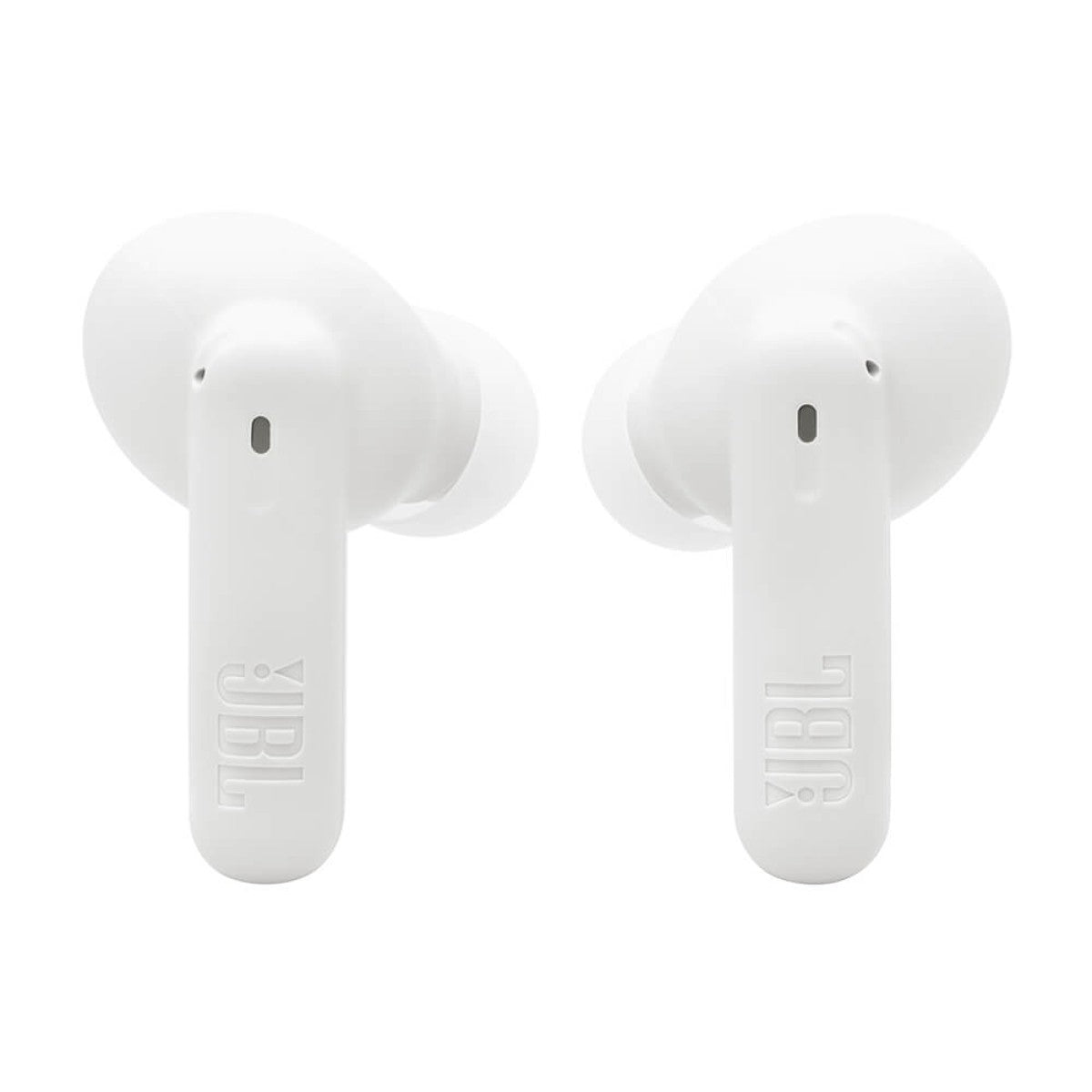 JBL Vibe Beam 2 True Wireless Earbuds