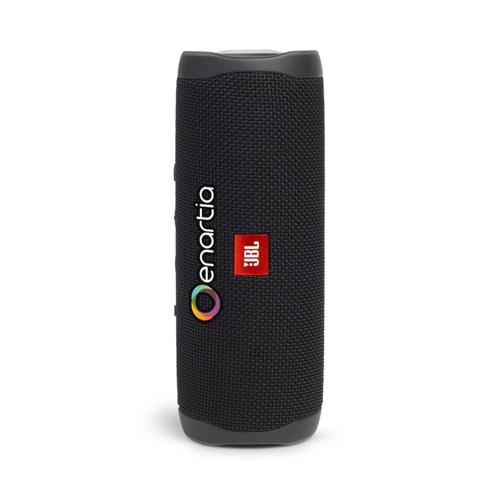 JBL FLIP 5 Portable Waterproof Speaker