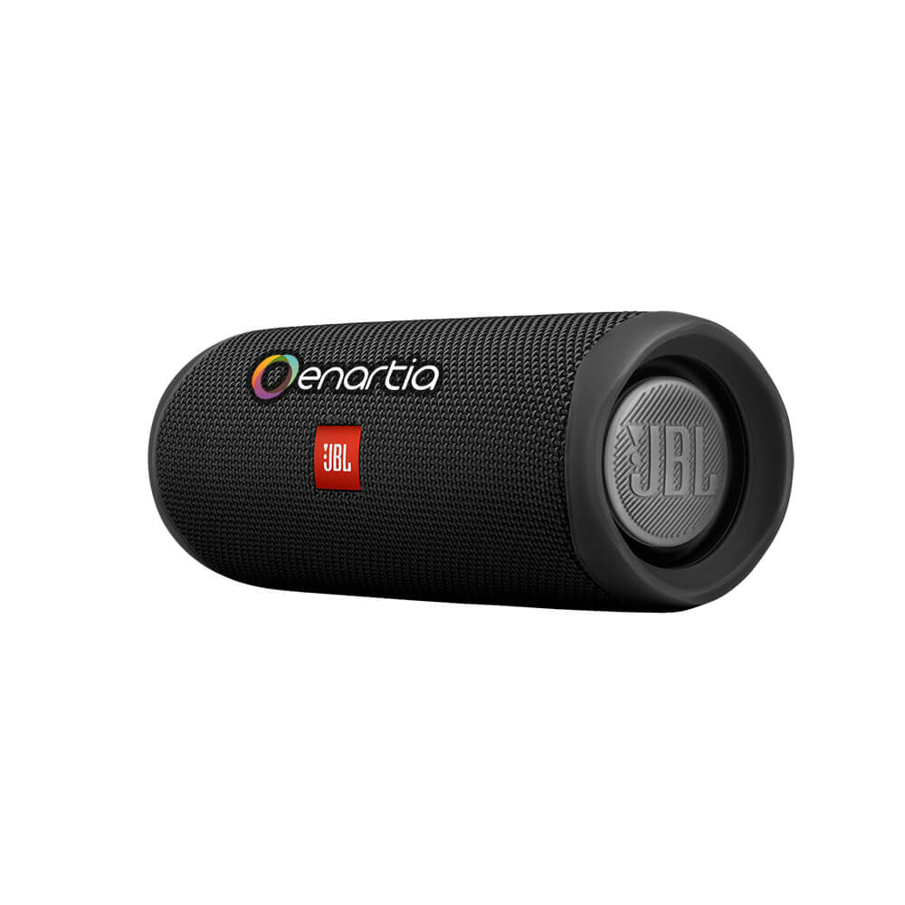 JBL FLIP 5 Portable Waterproof Speaker