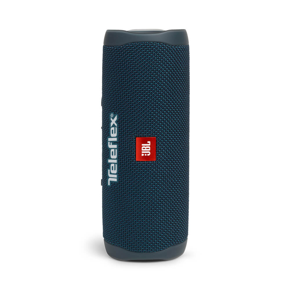 JBL FLIP 5 Portable Waterproof Speaker