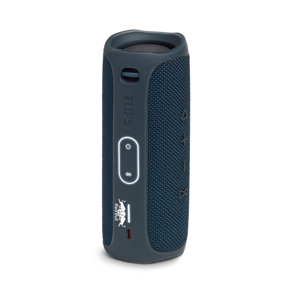 JBL FLIP 5 Portable Waterproof Speaker