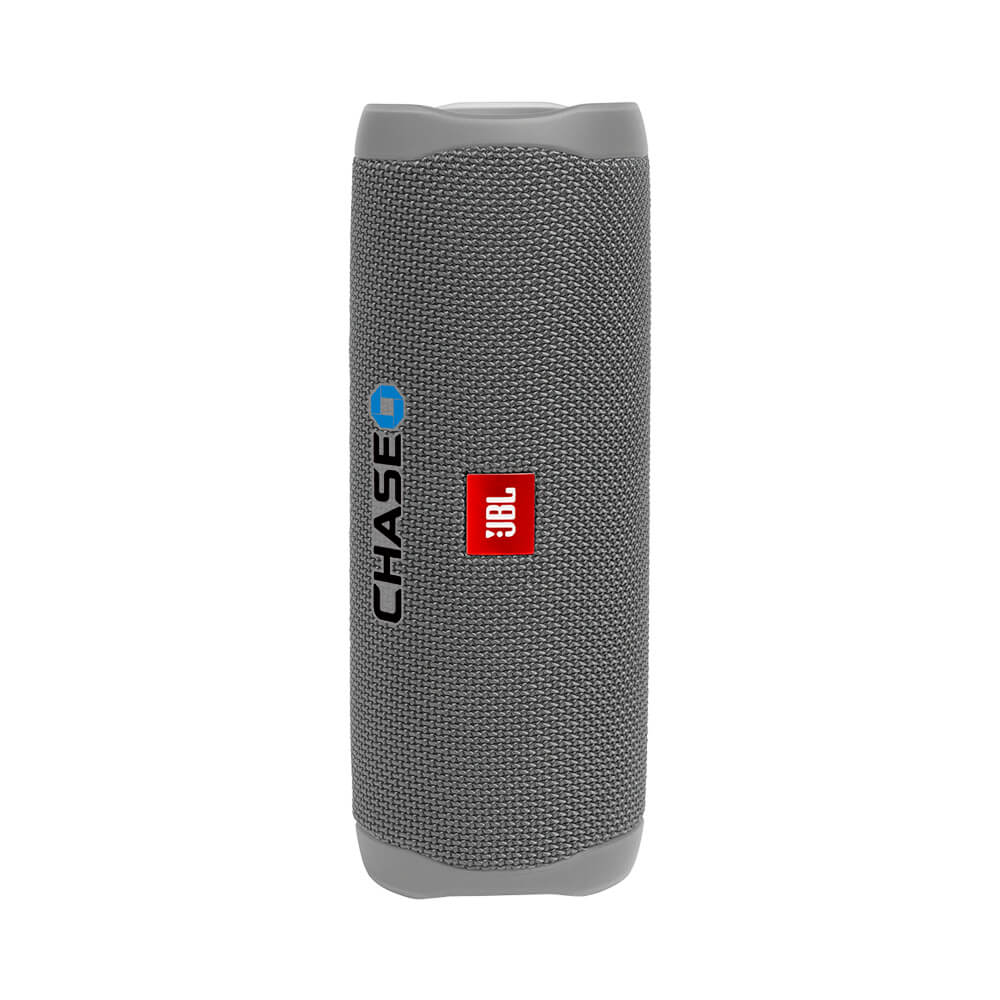 JBL FLIP 5 Portable Waterproof Speaker