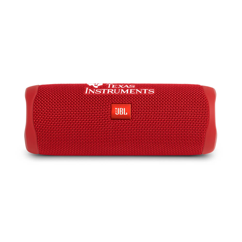 JBL FLIP 5 Portable Waterproof Speaker
