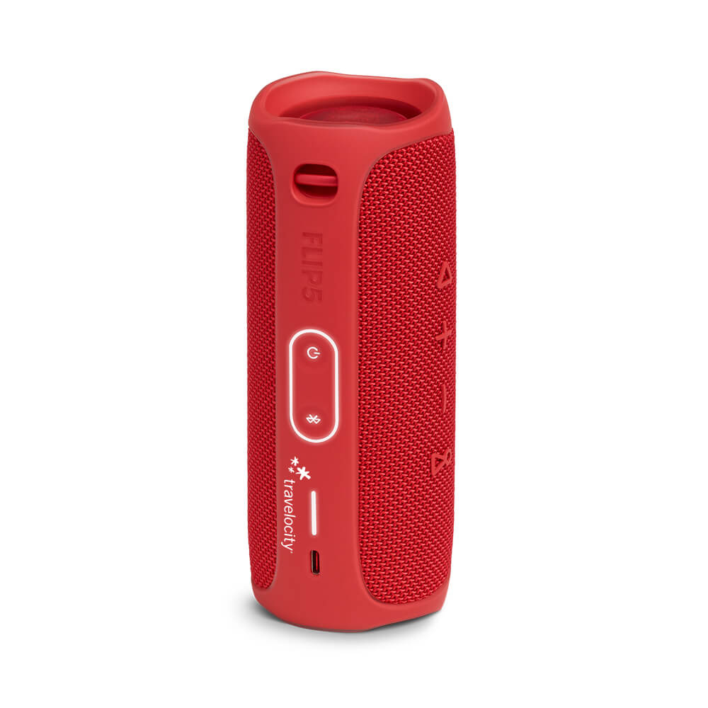 JBL FLIP 5 Portable Waterproof Speaker
