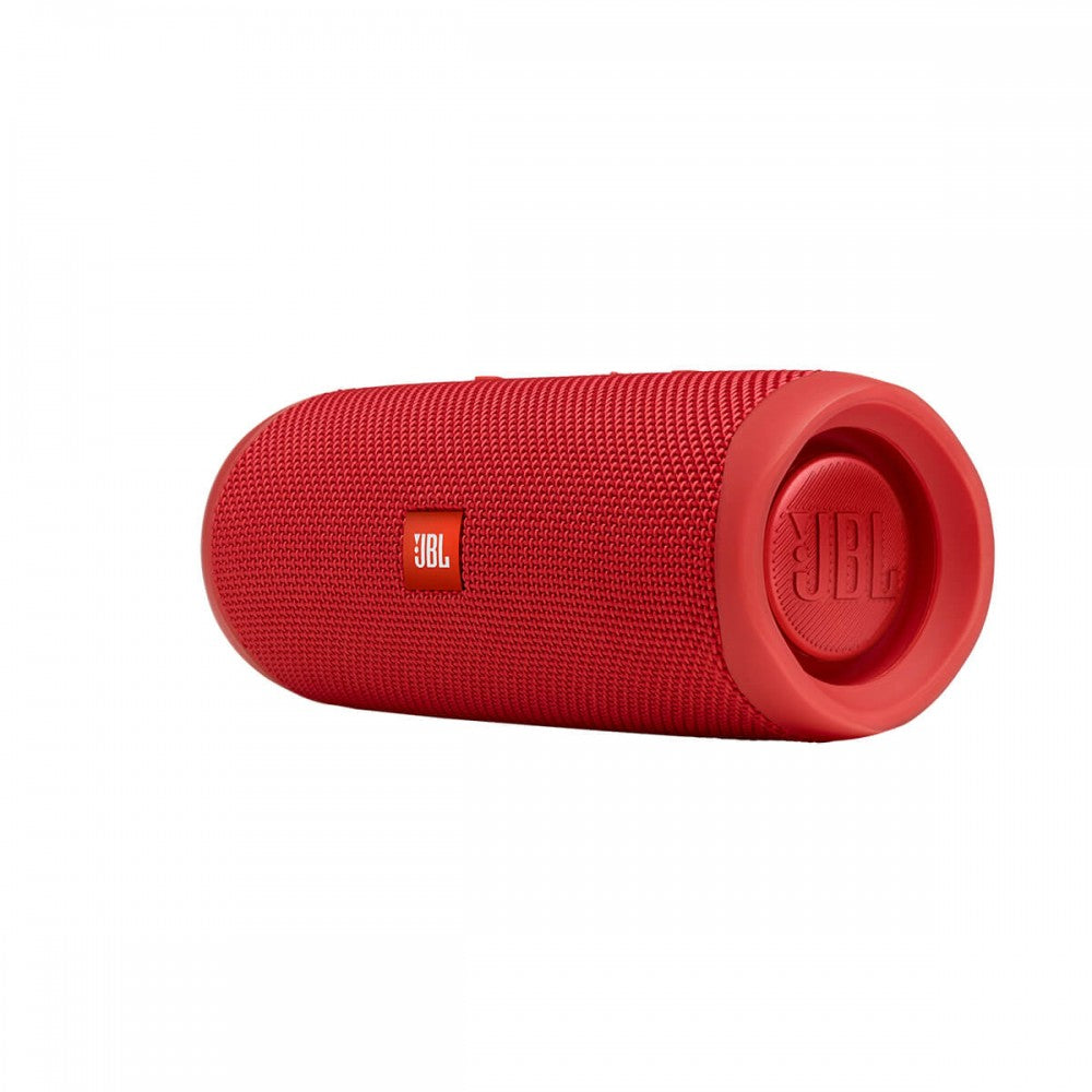 JBL FLIP 5 Portable Waterproof Speaker