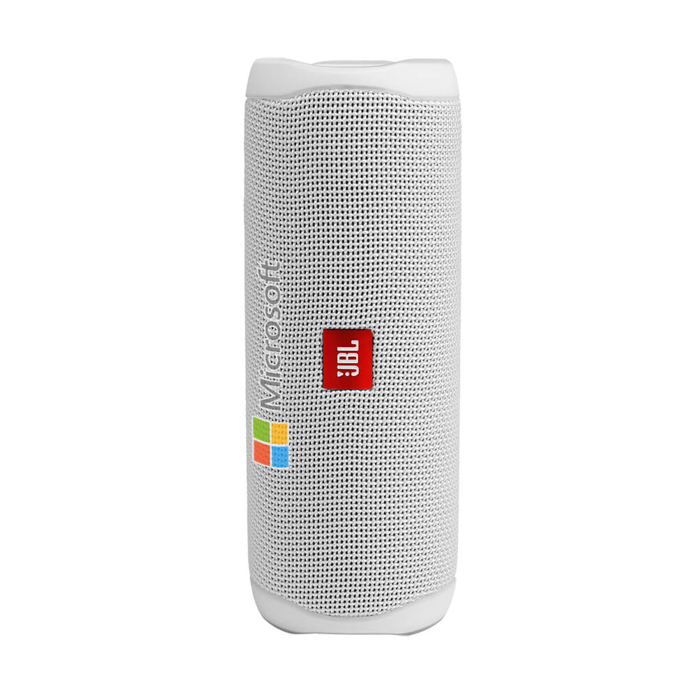 JBL FLIP 5 Portable Waterproof Speaker