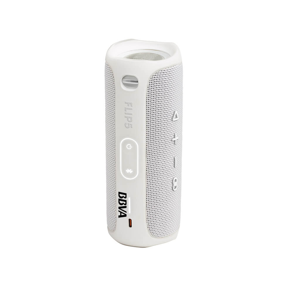 JBL FLIP 5 Portable Waterproof Speaker