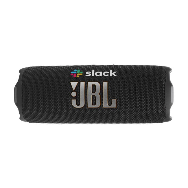Enceinte portable étanche JBL FLIP 5