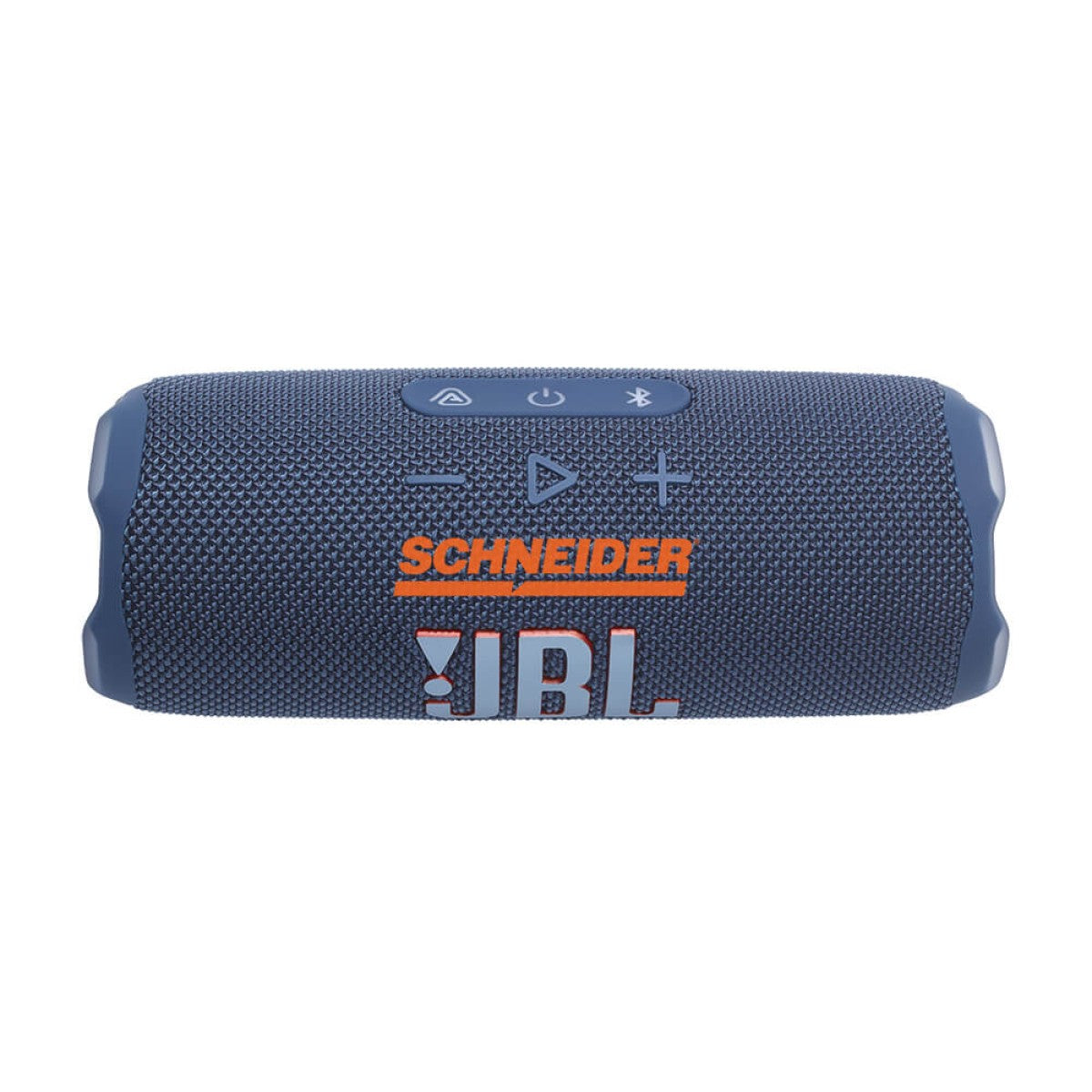 Enceinte portable étanche JBL FLIP 5