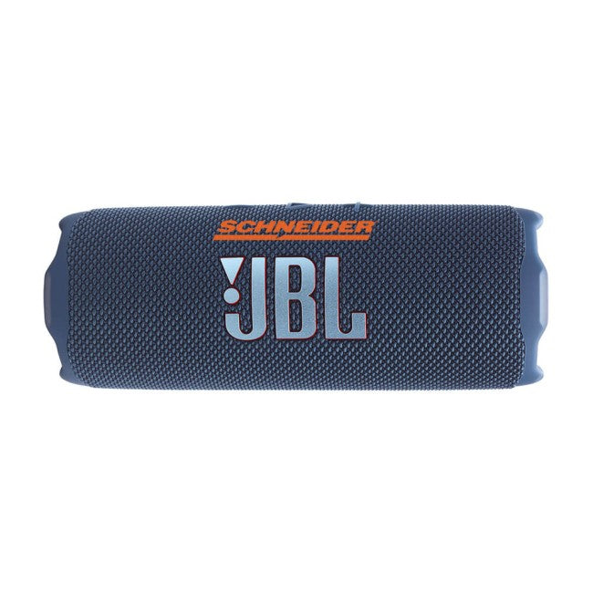 Enceinte portable étanche JBL FLIP 5