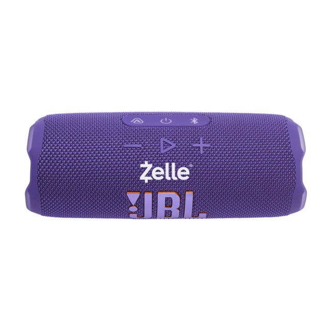 Enceinte portable étanche JBL FLIP 5