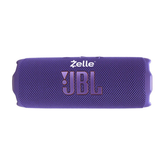 Enceinte portable étanche JBL FLIP 5