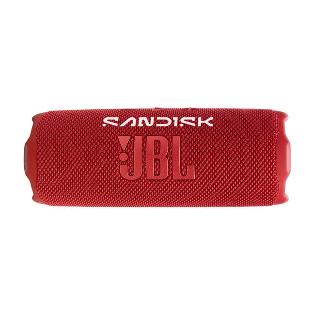Enceinte portable étanche JBL FLIP 5