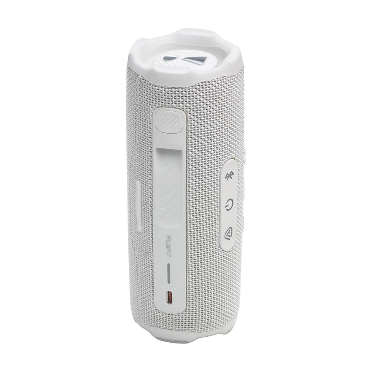 Enceinte portable étanche JBL FLIP 5
