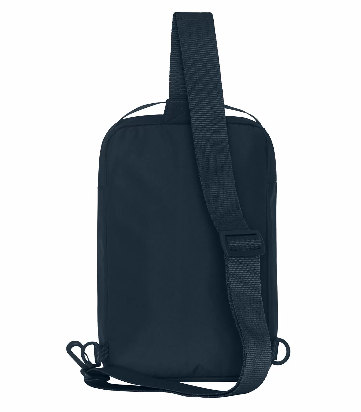 KOI® MATTE SLING BAG. 4 L.