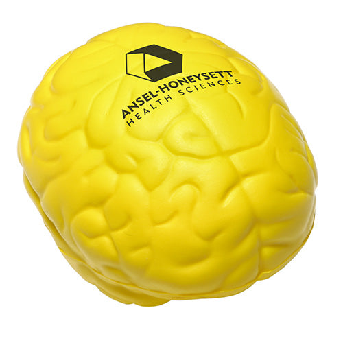 Brain Stress Reliever