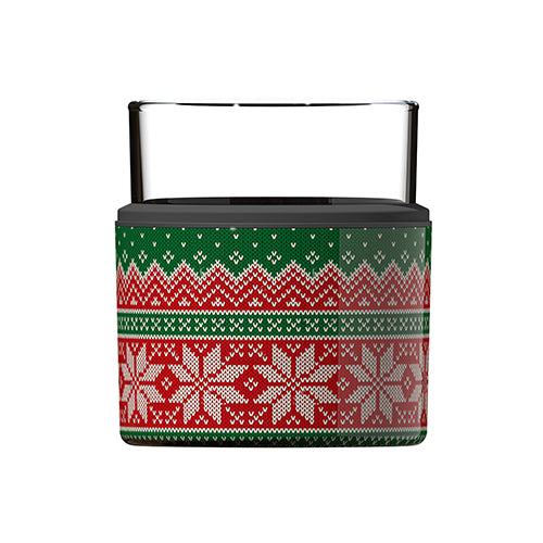 ASOBU® INSULATED “ON THE ROCKS” COOLER