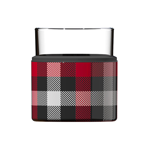 ASOBU® INSULATED “ON THE ROCKS” COOLER