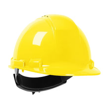 Load image into Gallery viewer, Whistler™ Ratchet Vented Hard Hat