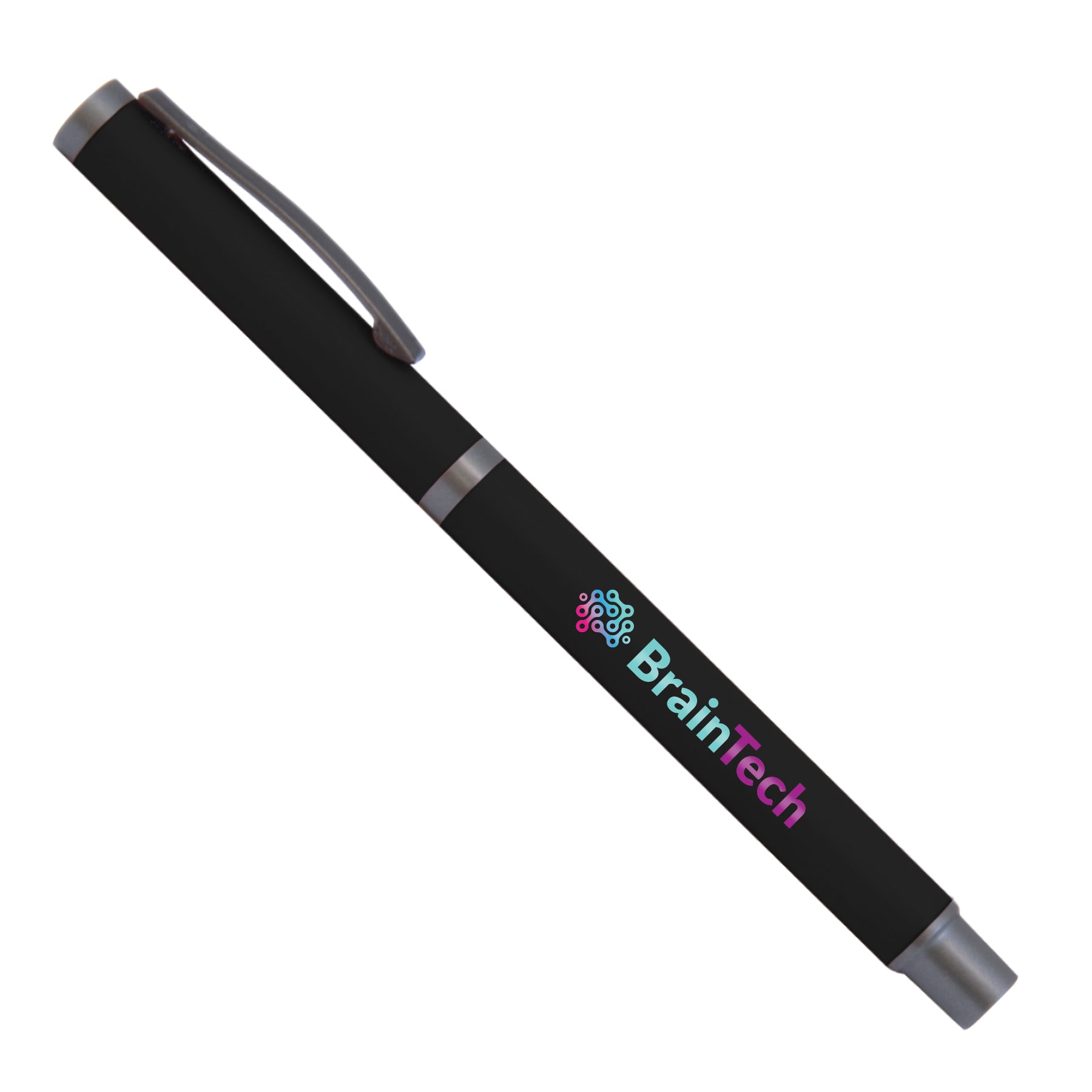 Stylo roller Bowie Softy - ColorJet