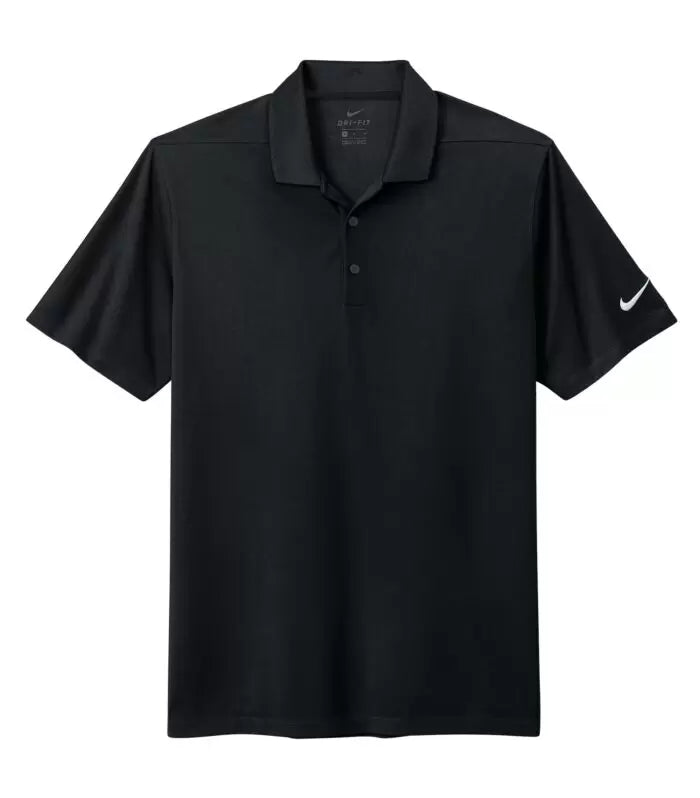 Men's Nike Dri-Fit Micro Pique 2.0 Polo
