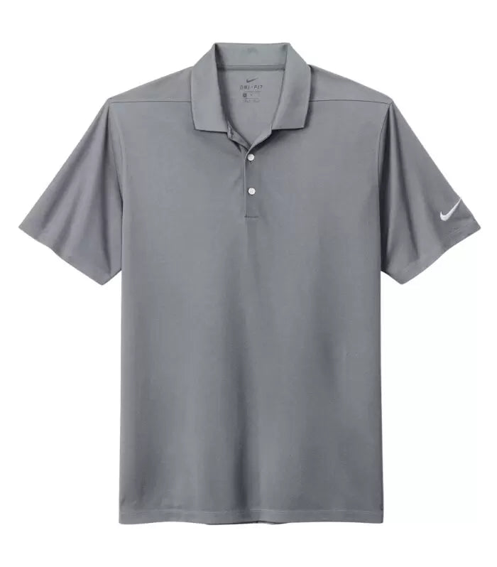 Men's Nike Dri-Fit Micro Pique 2.0 Polo