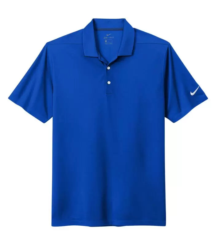 Men's Nike Dri-Fit Micro Pique 2.0 Polo