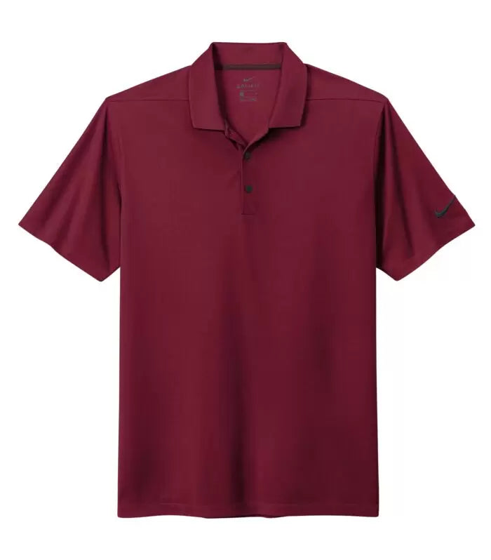 Men's Nike Dri-Fit Micro Pique 2.0 Polo